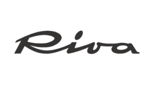 Riva Yachts