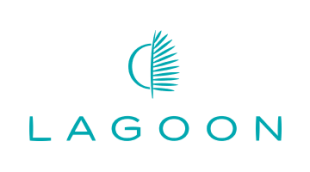Lagoon Yachts