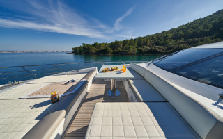 RELAX OF CROATIA 6