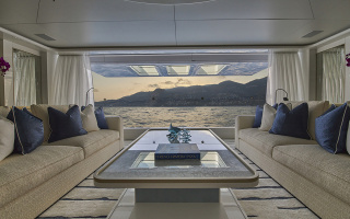 CORAL OCEAN 11
