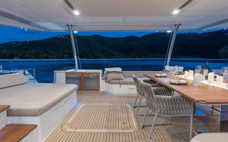 JEWEL 6