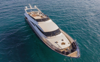 ZOI