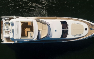 LUPO 11
