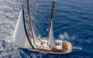 KAVIRA II 11