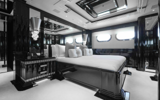 SILVER ANGEL 21