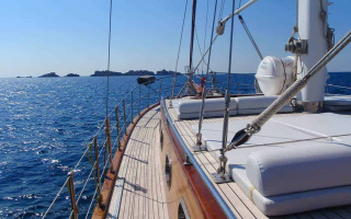 ADRIATIC HOLIDAY 6