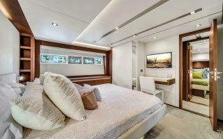 OCEANA 24