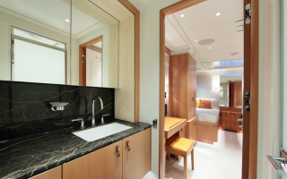 MIRASOL 12