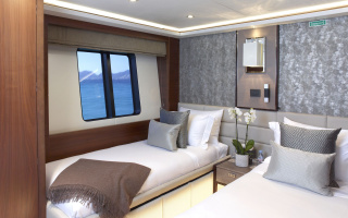 IMPERIAL PRINCESS BEATRICE 39