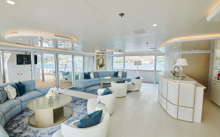 CORAL OCEAN 14