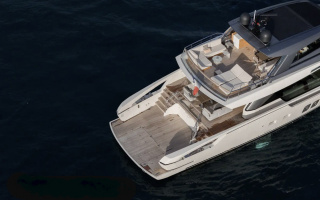 VINCI II 2