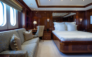 STARFIRE 53