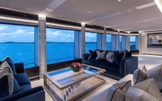NORTH STAR 12