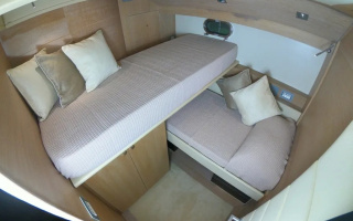 YACHTMIND 12