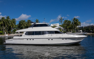 AFFORDED LEISURE 14
