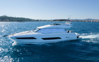 APOLLONIA 13