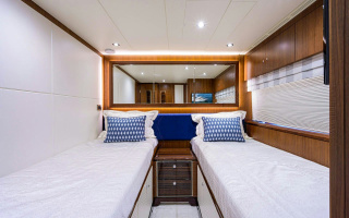 ZEPHYR 14