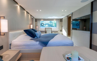 LARIMAR II 17