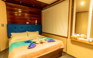 MALDIVE MOSAIQUE 12