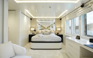 VERTIGO 26