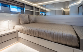 AQUILA 31