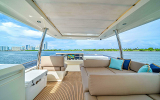 OCEANA 9