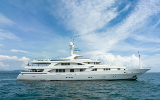 SOLAFIDE 11