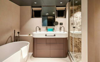 ANETTA 30