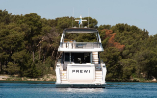 PREWI 5