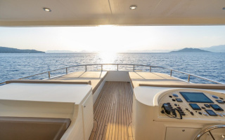 LYCIAN DREAM 3