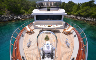 SIMAY F 4