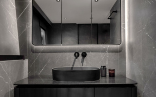 SHADES OF GREY 13