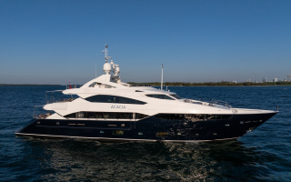 INCITATUS 25