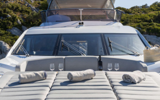 OPAL ADRIATIC 3