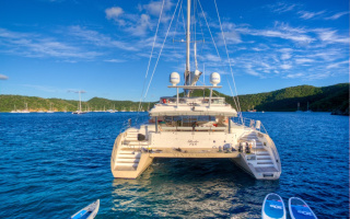 XENIA 74 2