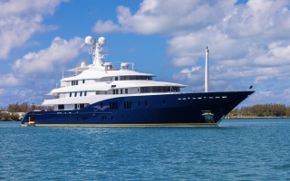 HBC 26