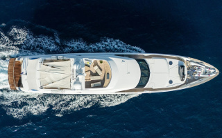 TIAMAT 26