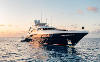 MIRABELLA 49