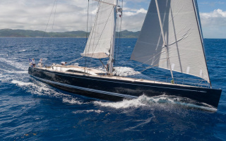 LEONARA 16