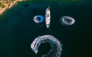 DILARA 30