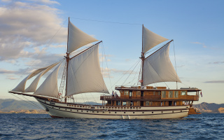 PRANA 3