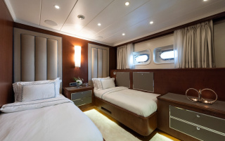 OCEAN BREEZE 21