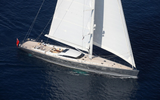 MIRASOL 14