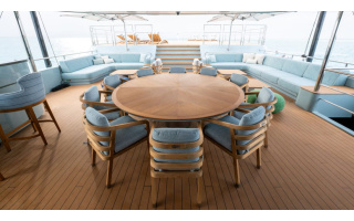 LIMERENCE 11