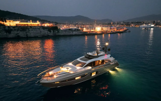 MYNE 29