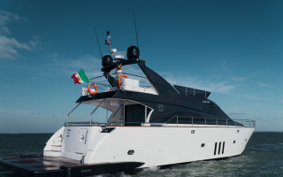 ALMA DE MAR 2