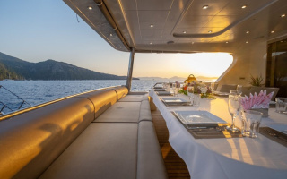 LYCIAN DREAM 9
