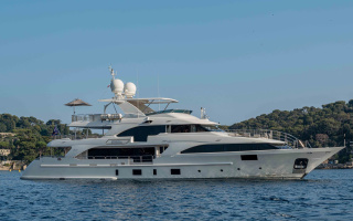 EDESIA 42
