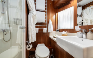 ANNABEL II 32
