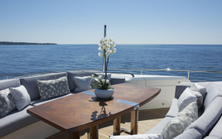 IMPERIAL PRINCESS BEATRICE 26